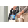 Bosch Odkurzacz pionowy Unlimited 9 czarny - 1330663 - zdjęcie 6